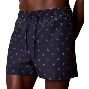 Calvin Klein Jeans Bañador Drawstrings para hombre
