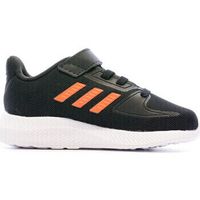 adidas zapatillas runfalcon 20 i para nino
