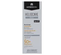 heliocare 360 acnimat 50spf opti d 50 ml