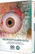 neurooftalmología (3ª ed.)