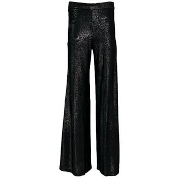 Anna Rachele Pantalones 274cgotmtgtmd para mujer