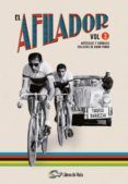 el afilador vol 3