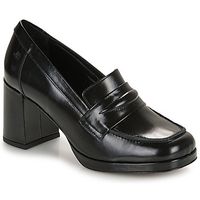 jb martin mocasines alepo para mujer