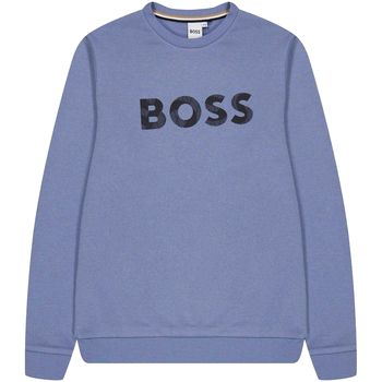 BOSS Jersey GT17119 para niña