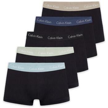 Calvin Klein Jeans Boxer Low Rise para hombre