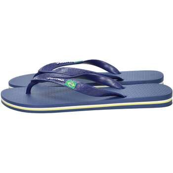 Ipanema Chanclas IP.80415 para hombre