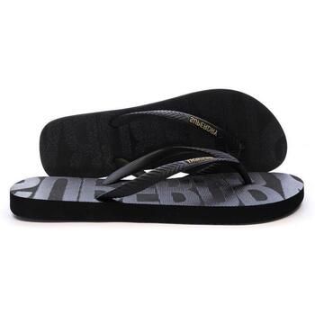 Superdry Chanclas Essental Flip Flop para mujer