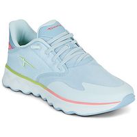 tamaris zapatillas 23700 para mujer