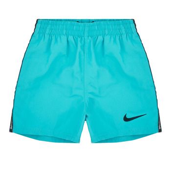 Nike Bañador - para niño
