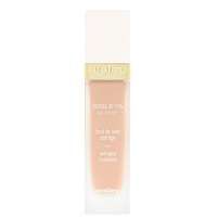 Sisley Sisleya Le Teint 1C Petal 30ml