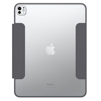 Fundas para tablet OtterBox Symmetry Series Folio para Apple iPad Pro 13
