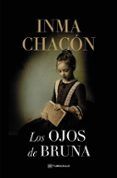 los ojos de bruna