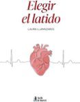 elegir el latido