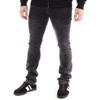 paname brothers pantalon pitillo 200 para hombre
