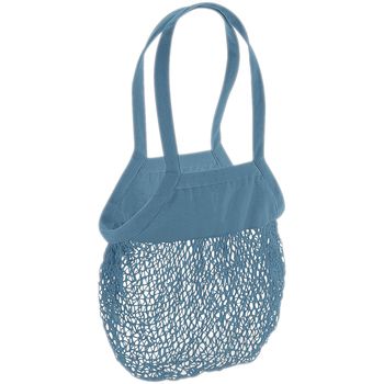 Westford Mill Bolsa RW7516 para mujer