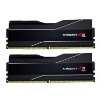 gskill trident z5 neo ddr5 6000mhz 32gb 2x16gb cl36