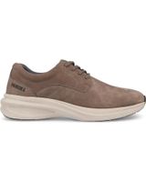 de paredes zapatos casual hombre elegantes bordalba gris gris gris