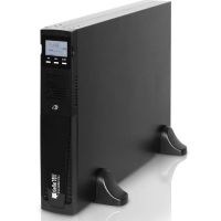 riello vision dual vsd 2200 sai 2200va 1980w