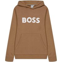 boss jersey gt17114 para nina
