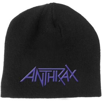 Anthrax Gorro RO6068 para mujer