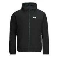 helly hansen cazadora ervik ins rain jacket para hombre