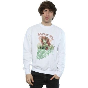 Dc Comics Jersey BI29227 para hombre