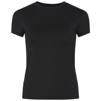 Pieces Camiseta Fylla para mujer