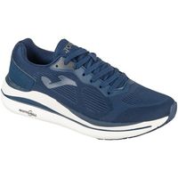 joma zapatillas cipres men 25 ccips para hombre