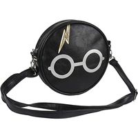 harry potter bandolera 2100002383 para hombre