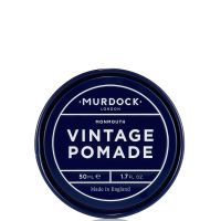 murdock london vintage pomade 50ml
