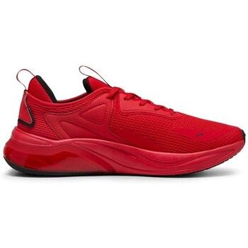 Puma Zapatillas Cell Trill For All Time para hombre