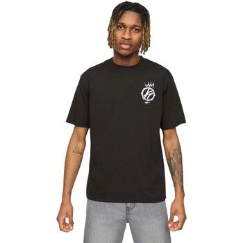 Kings Will Dream Camiseta Kayspray para hombre