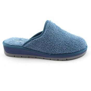 Grunland Sandalias GRU-CCC-CI1318-AV para mujer