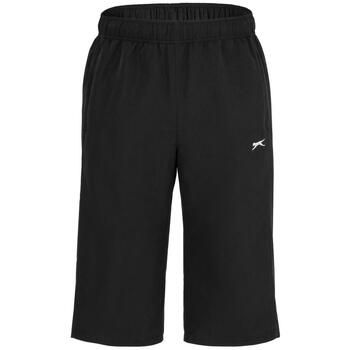 Slazenger Short GT16892 para hombre