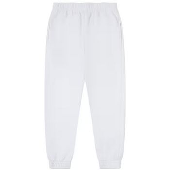 Casual Classics Pantalón chandal Premium para mujer