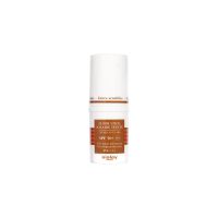 super stick solaire spf50 teinte