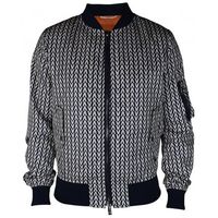 valentino bags cazadora - para hombre