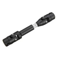 transmision de rueda delantera feiyue fy01 fy02 fy03 fycd02
