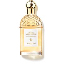 guerlain - aqua allegoria mandarine basilic perfumes 125 ml unisex