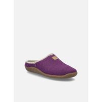 josef seibel pantuflas vinny 01 para mujer