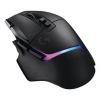logitech g g502 x plus