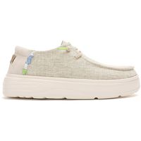 pitas deportivas moda - para mujer