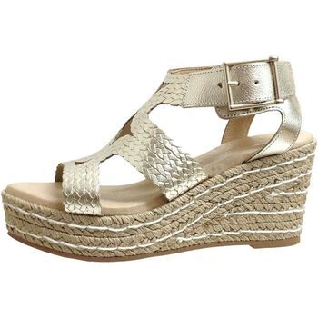 Metamorf'Ose Sandalias Nacade para mujer