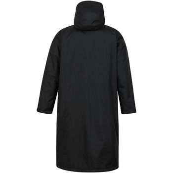 Mountain Warehouse Abrigo XL MW1574 para hombre