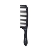 beter cepillos para el pelo beter elite peine escarpidor antiestatico
