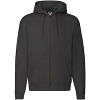 fruit of the loom chaqueta deporte premium para mujer