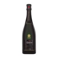 lanson le vintage champagne 75 cl 125 vol