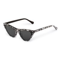 gafas de sol hawkers grey - dark amour