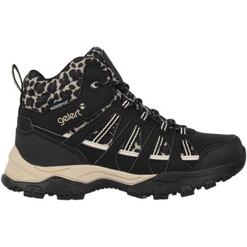Gelert Zapatillas de senderismo GT63912 para mujer