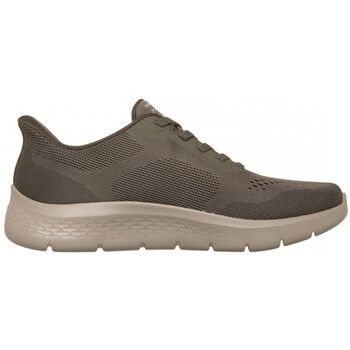 Skechers Deportivas Moda Go walk flex - master para hombre